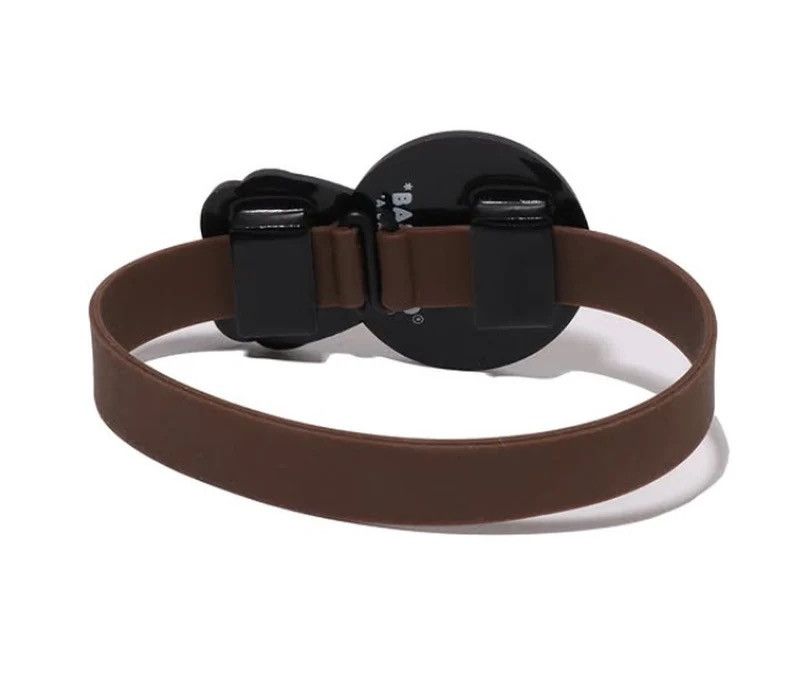Bape Bape Smartphone Band Size ONE SIZE - 2 Thumbnail