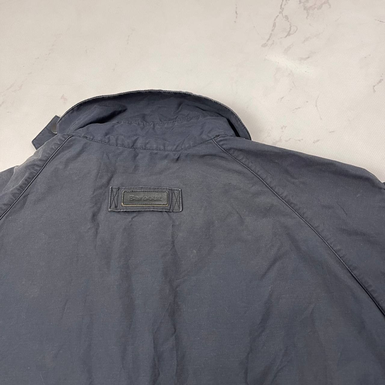 Barbour Barbour vintage jackets size XL Size US XL / EU 56 / 4 - 14 Thumbnail