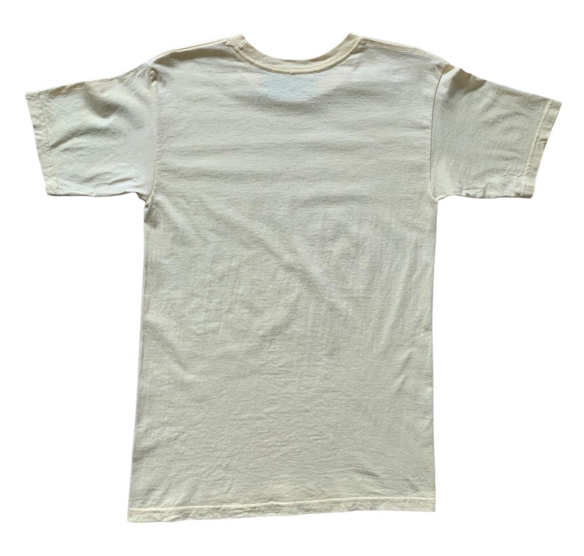 Antihero Rare AlphaButt Antihero Skateboard T Shirt Size US S / EU 44-46 / 1 - 2 Thumbnail