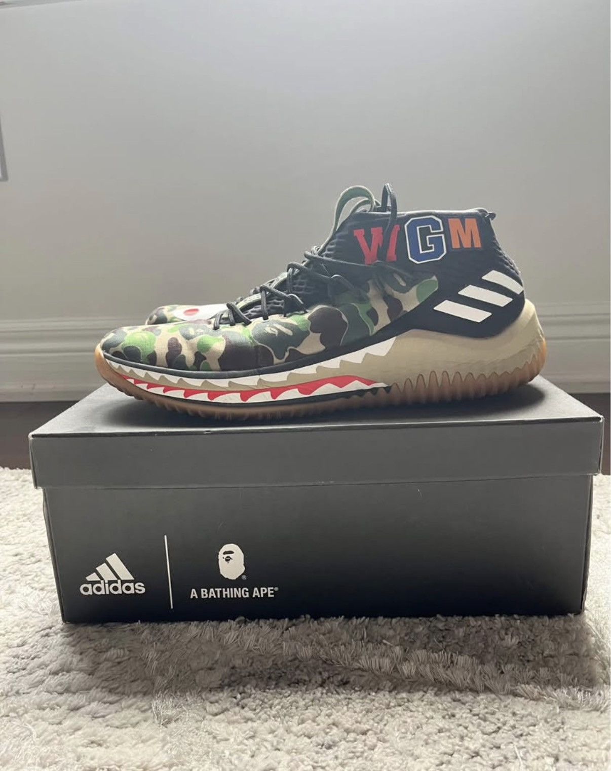 adidas gazelle silver green womens BAPE X ADIDAS N BAPE 1ST LINE CAMO – us.bape.com main image 0