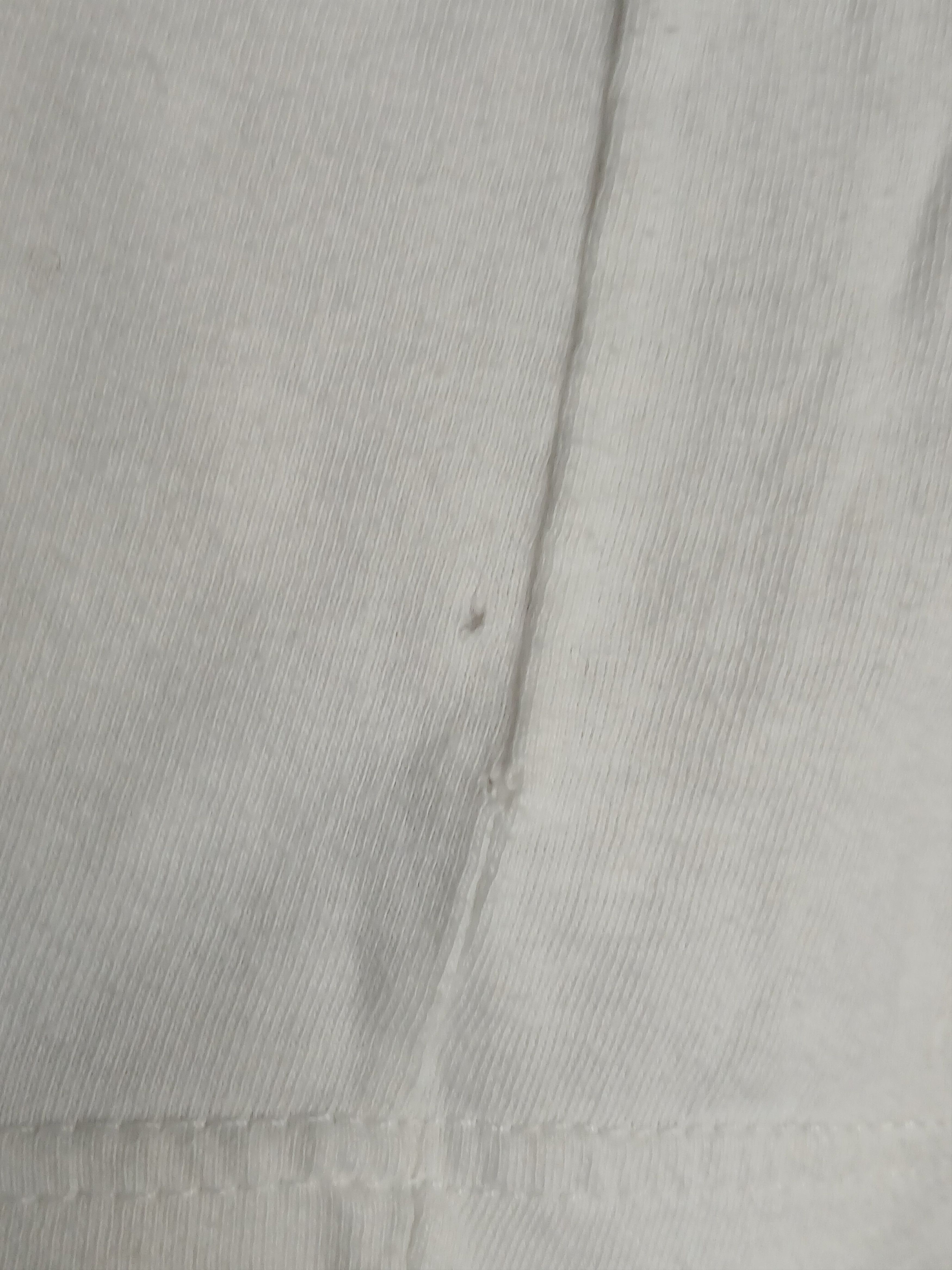 Other Adihash Cannabis T-Shirt Size US XL / EU 56 / 4 - 8 Thumbnail