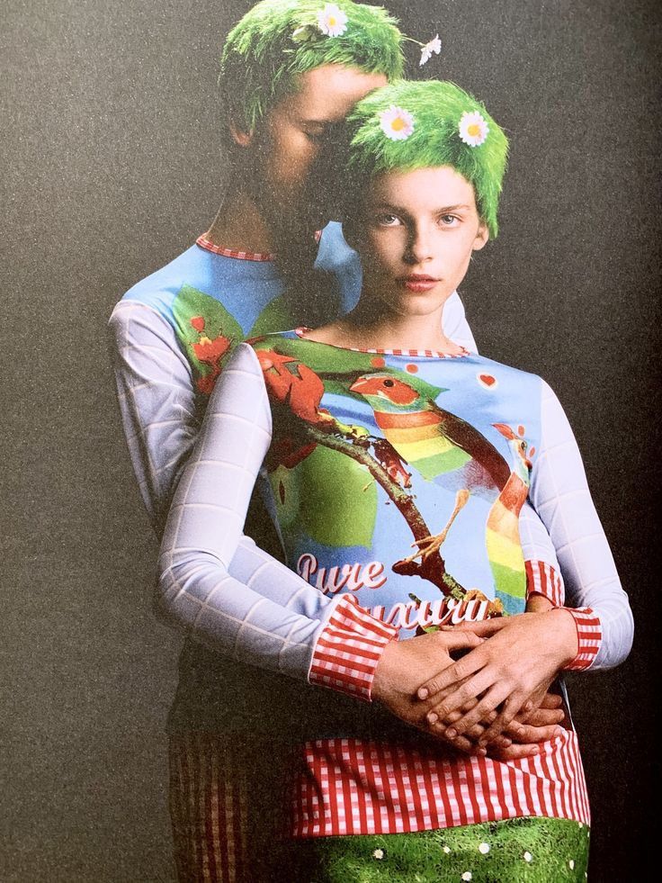 Walter Van Beirendonck W&LT S/S 97 “Pure Luxury” dress Size XS / US 0-2 / IT 36-38 - 6 Thumbnail