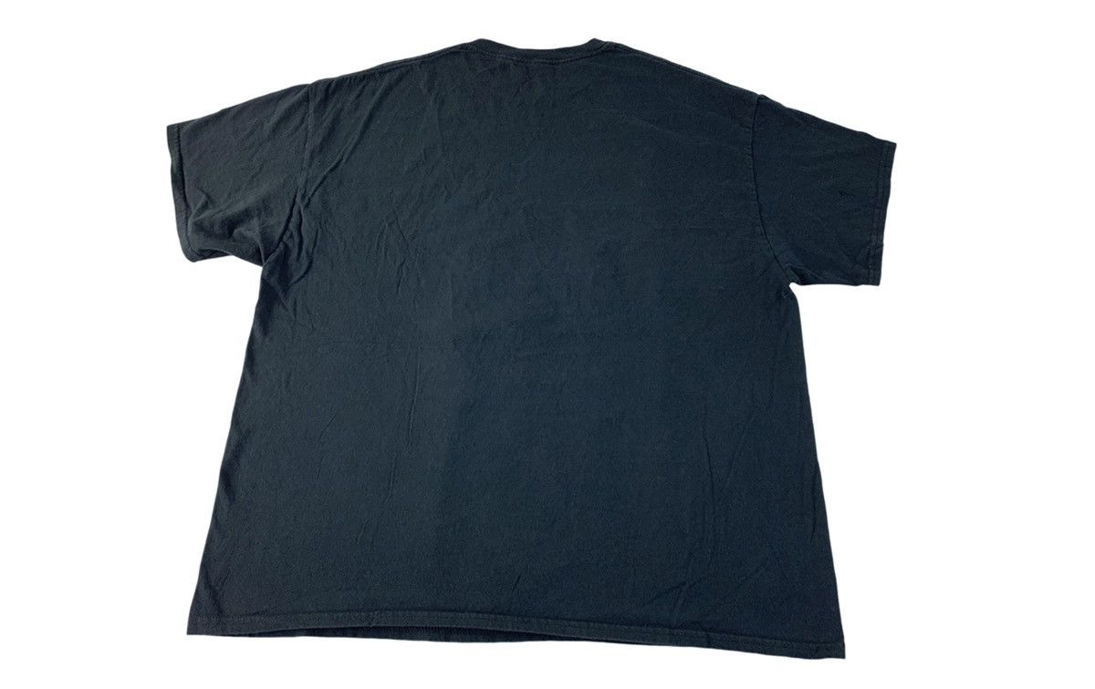 Rap Tees Gucci Mane Guwop Young Thug American Rapper Hip Hop Tee Size US XL / EU 56 / 4 - 6 Thumbnail