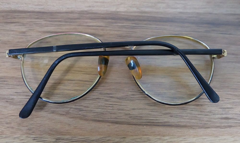 Other Jean Pucci Glasses Size ONE SIZE - 11 Thumbnail