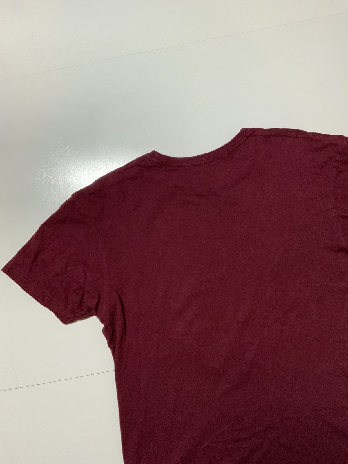 Other Suprmarkt Grocery Store Los Angeles Keep Slauson S/S T-Shirt Size US L / EU 52-54 / 3 - 4 Thumbnail