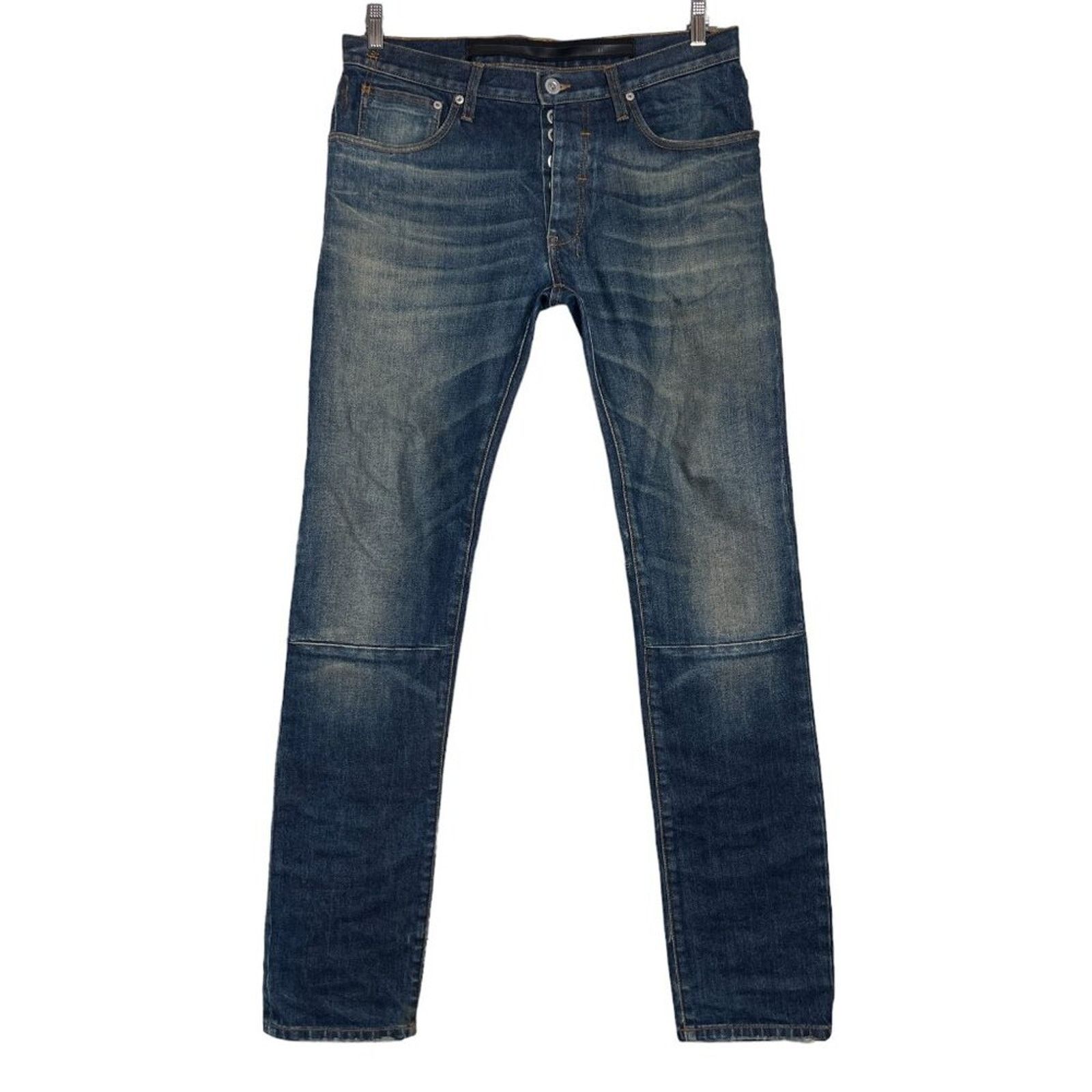 Ben Taverniti Unravel Project | Grailed