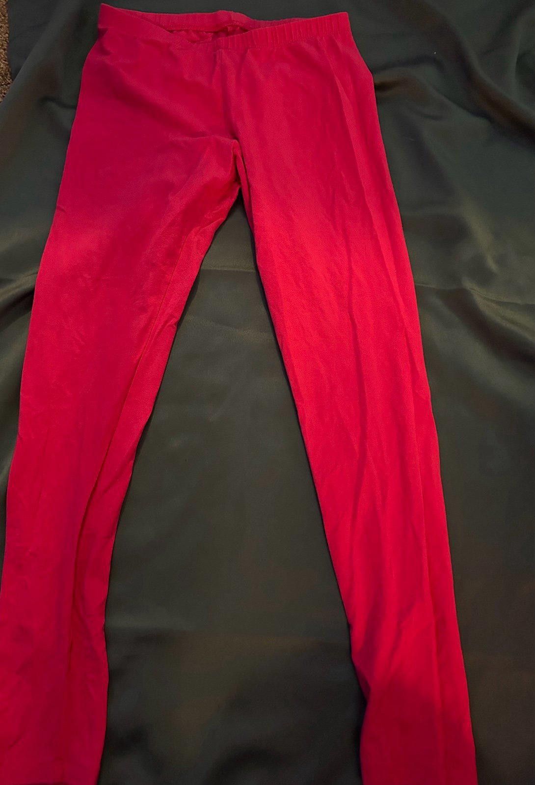 Designer Cat and Jack Leggings Size XL Size 24" / US 00 / IT 34 - 3 Thumbnail
