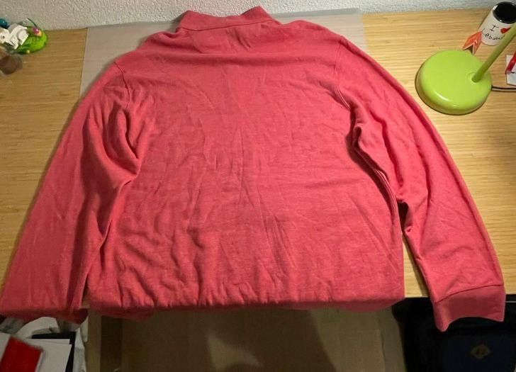 Polo Ralph Lauren Polo Ralph Laurent Size US XL / EU 56 / 4 - 2 Thumbnail
