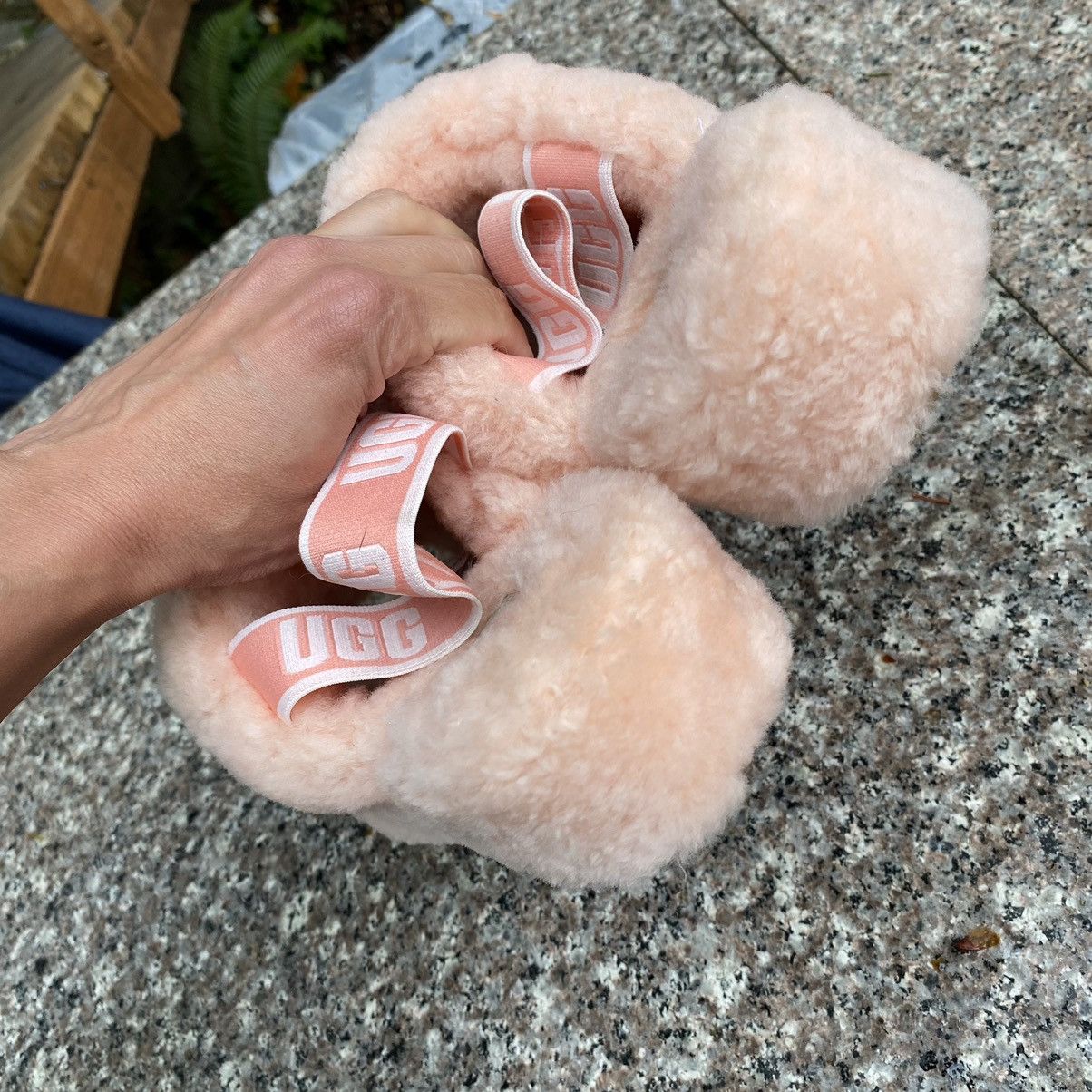 Ugg UGG sandals Size US 8 / IT 38 - 7 Thumbnail