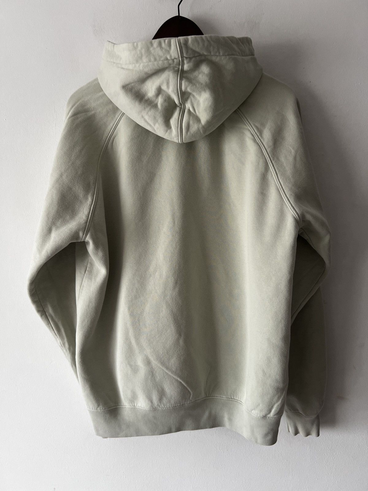 Polar Skate Co. 🔥 Polar Skate Co Default Hoodie Size US M / EU 48-50 / 2 - 2 Thumbnail