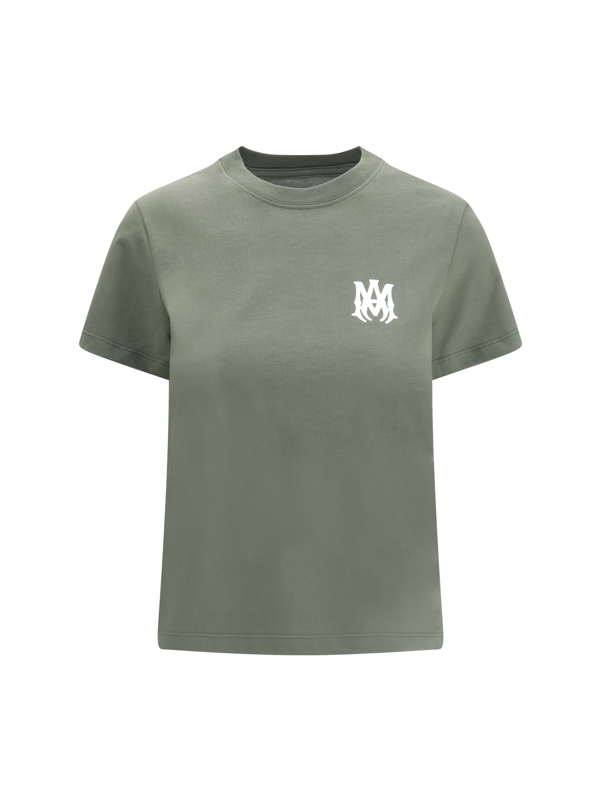 Ma Core T-shirt