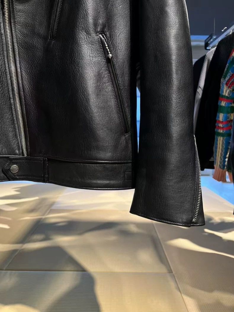 Wacko Maria wacko maria jacket Size US L / EU 52-54 / 3 - 3 Thumbnail