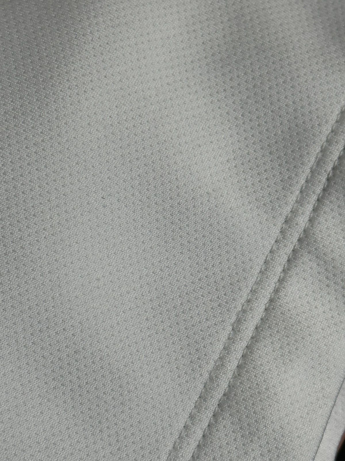 Nike Manchester United 14/15 Away Di Maria Football Jersey Size US S / EU 44-46 / 1 - 13 Thumbnail