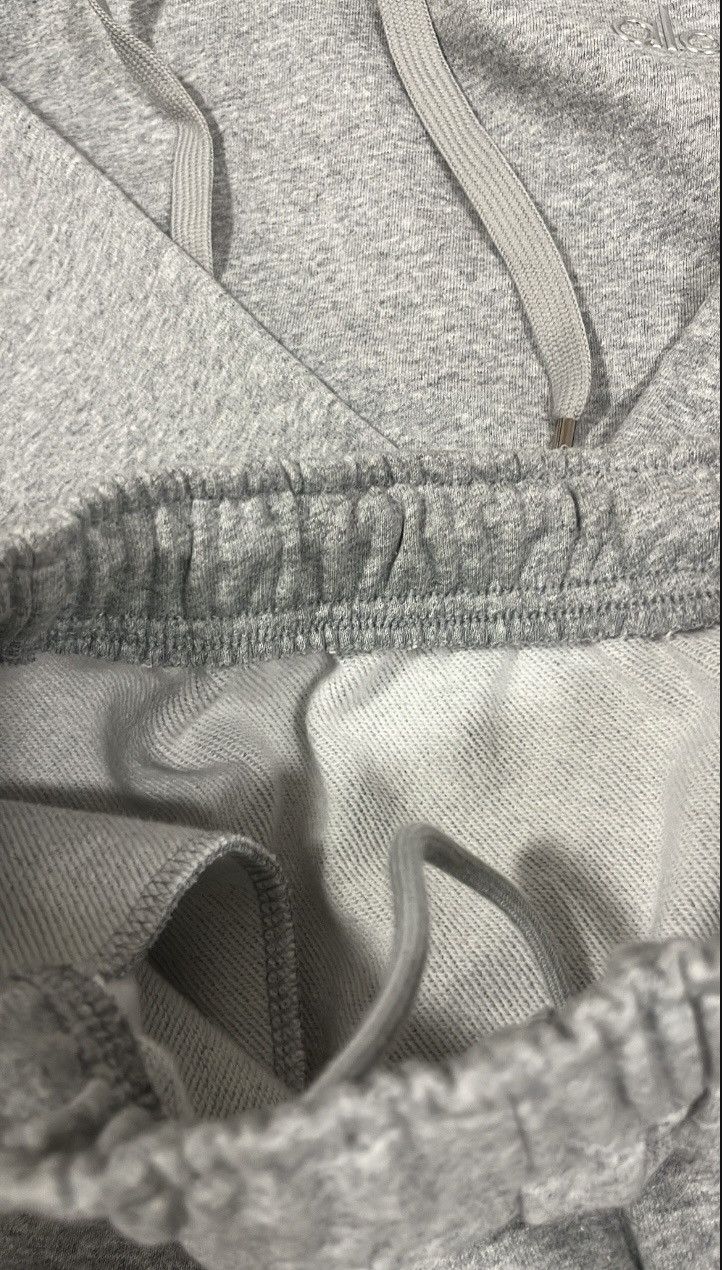 Alo alo sweatsuit Size US M / EU 48-50 / 2 - 3 Thumbnail