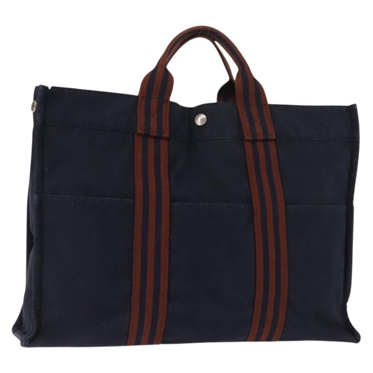 Hermes Hermes Fourre Tout MM Handbag Size ONE SIZE - 1 Thumbnail
