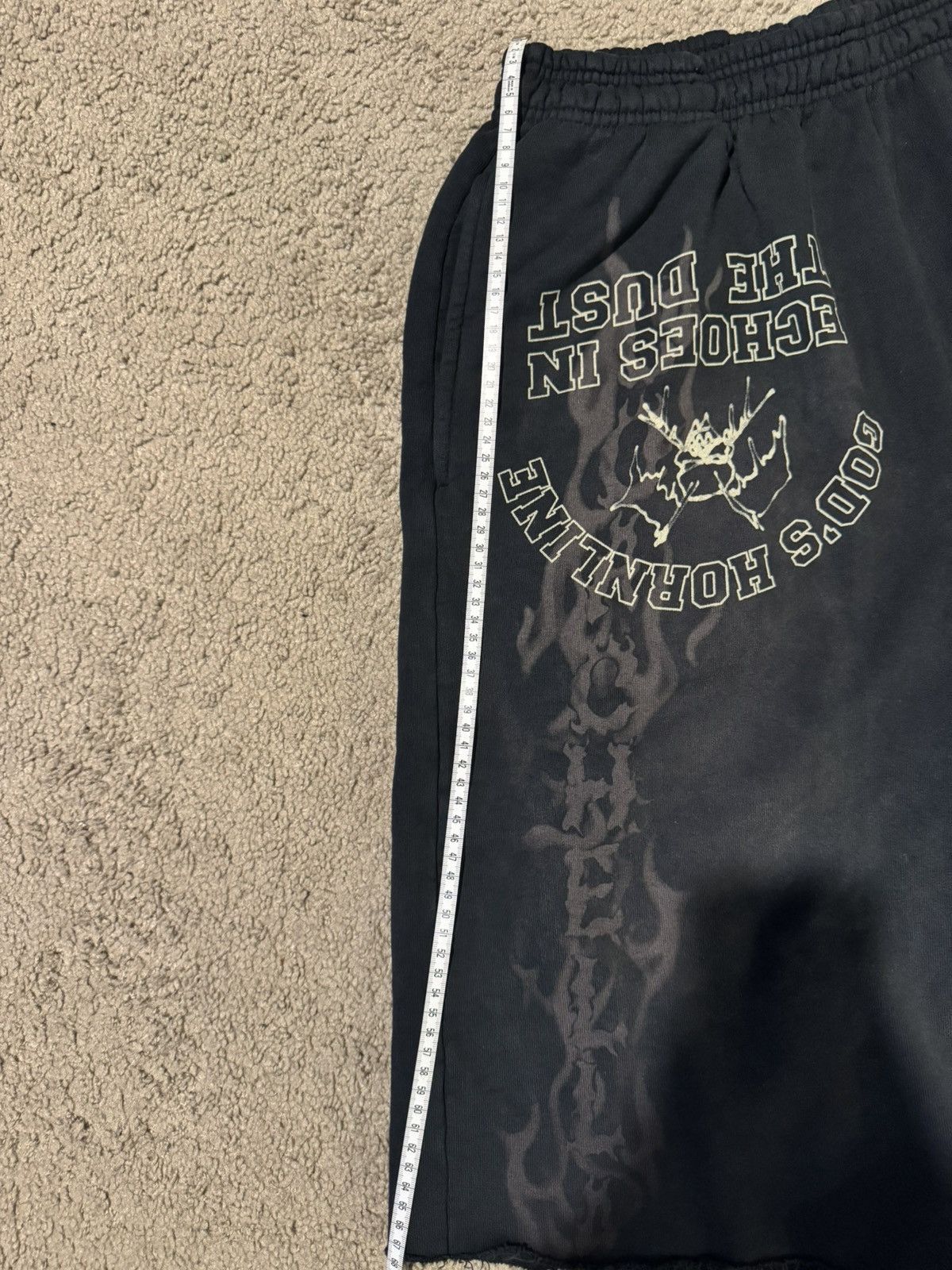 Travis Scott Travis Scott x Coachella Size US 35 - 7 Thumbnail
