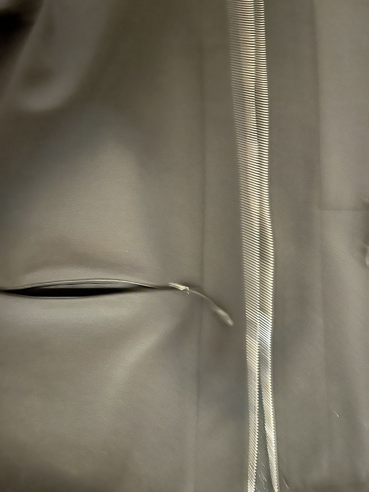 Nike Nike water repellent resistant Shield hooded jacket Size US S / EU 44-46 / 1 - 6 Thumbnail