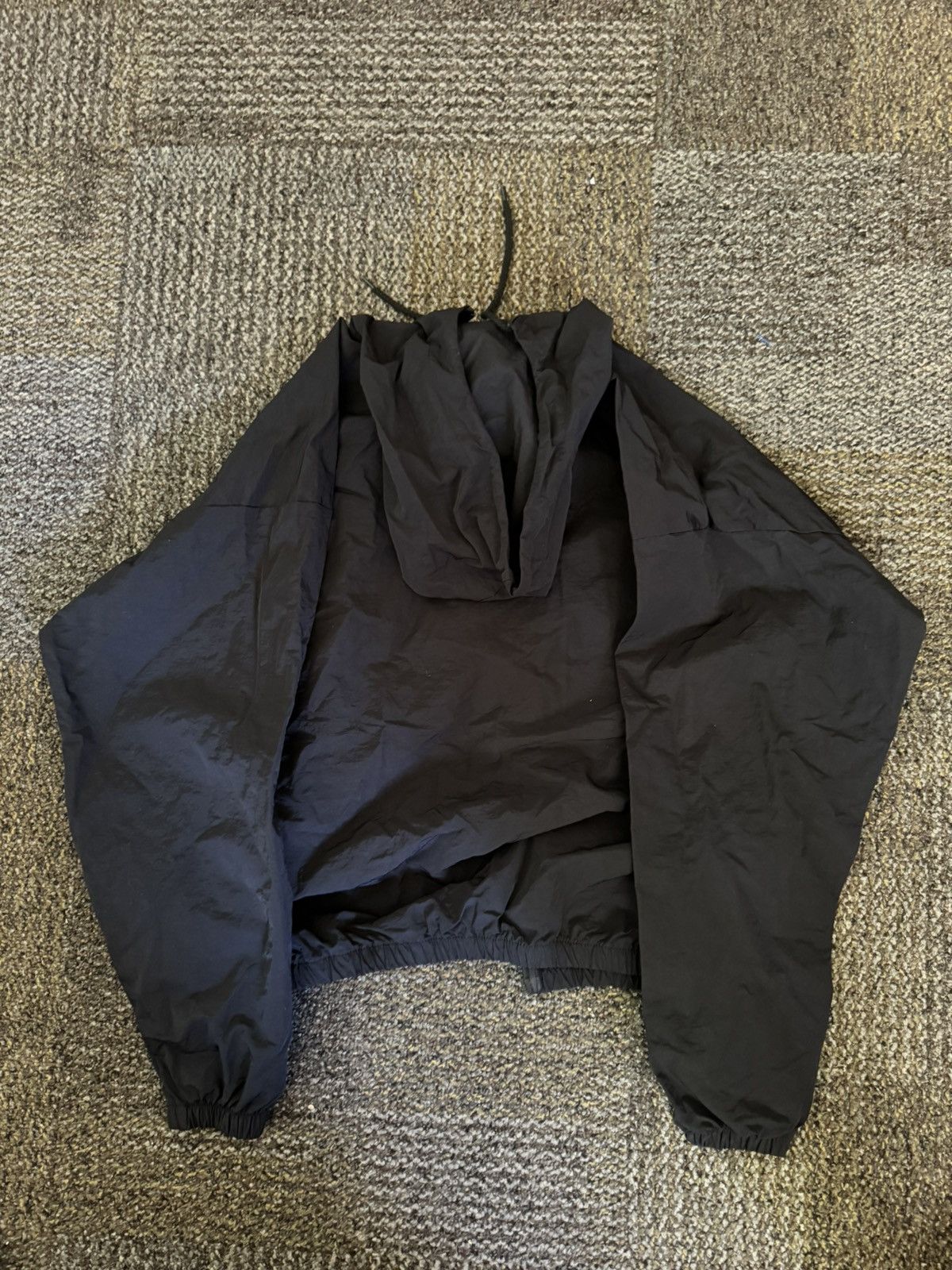 Yeezy Yeezy Windbreaker Size US S / EU 44-46 / 1 - 3 Thumbnail