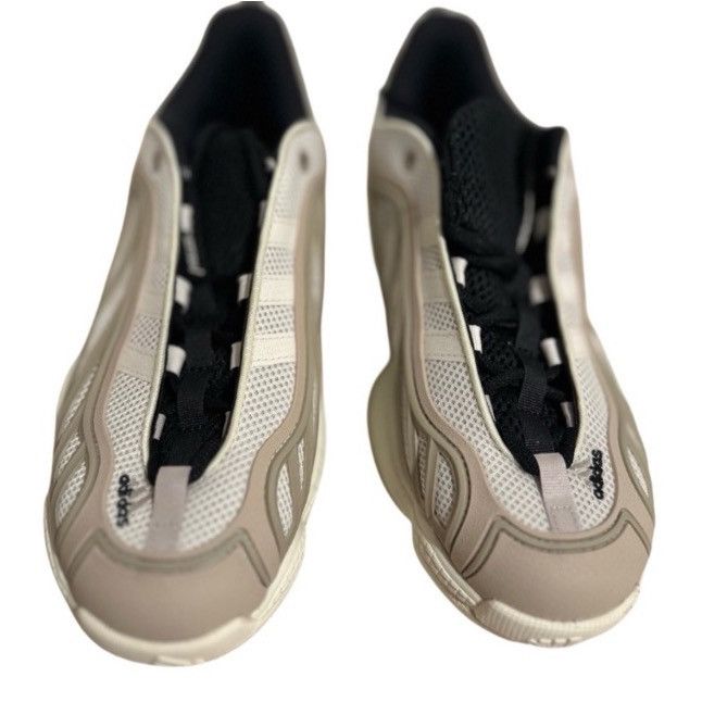 Adidas Adidas Men's 90s Intimidation Low Basketball Sneaker Shoes Size US 8 / EU 41 - 4 Thumbnail