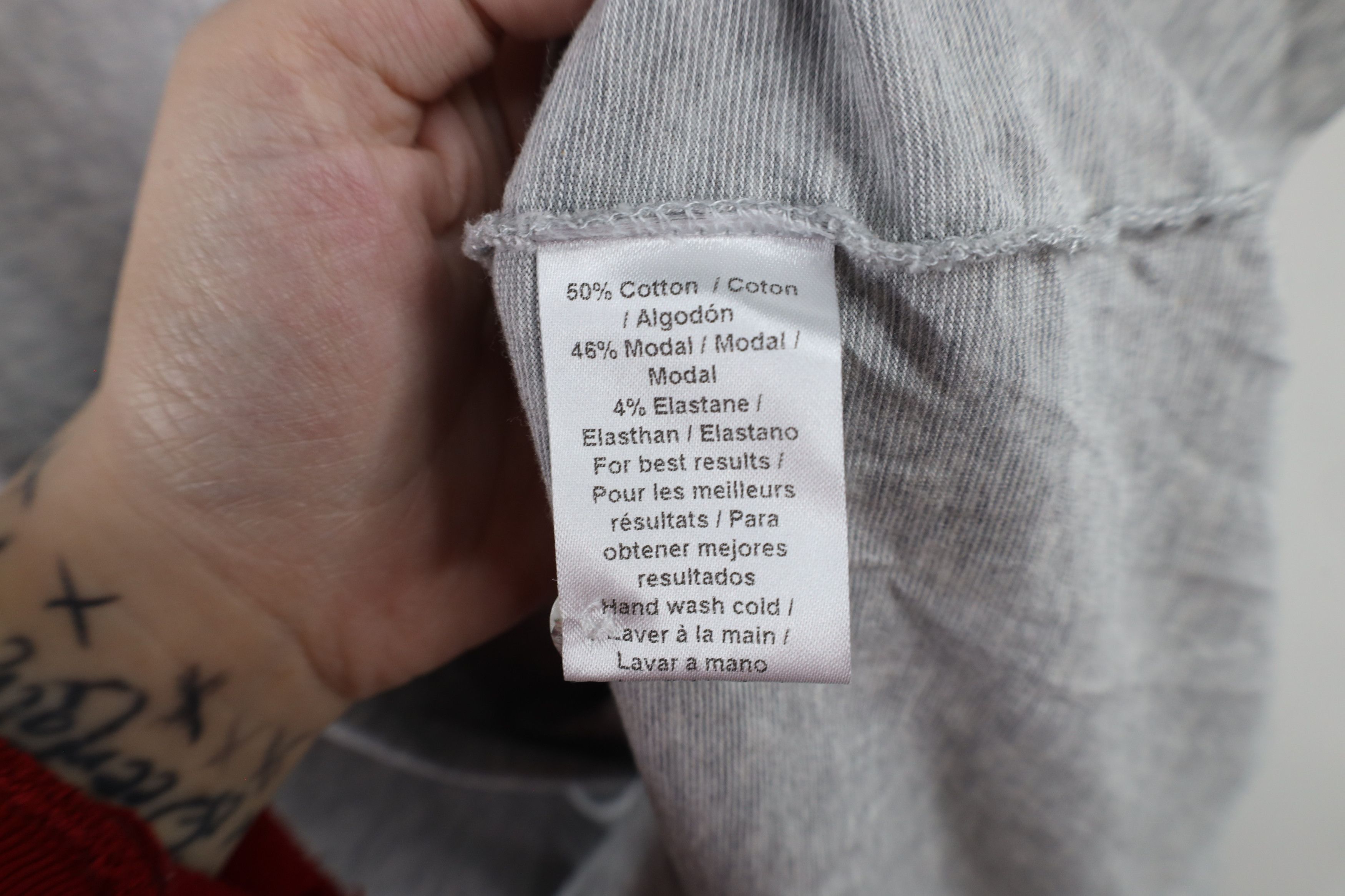 Peter Millar × Vintage Peter Millar Collection Stretch Knit Collared Polo Shirt Size US XL / EU 56 / 4 - 6 Thumbnail
