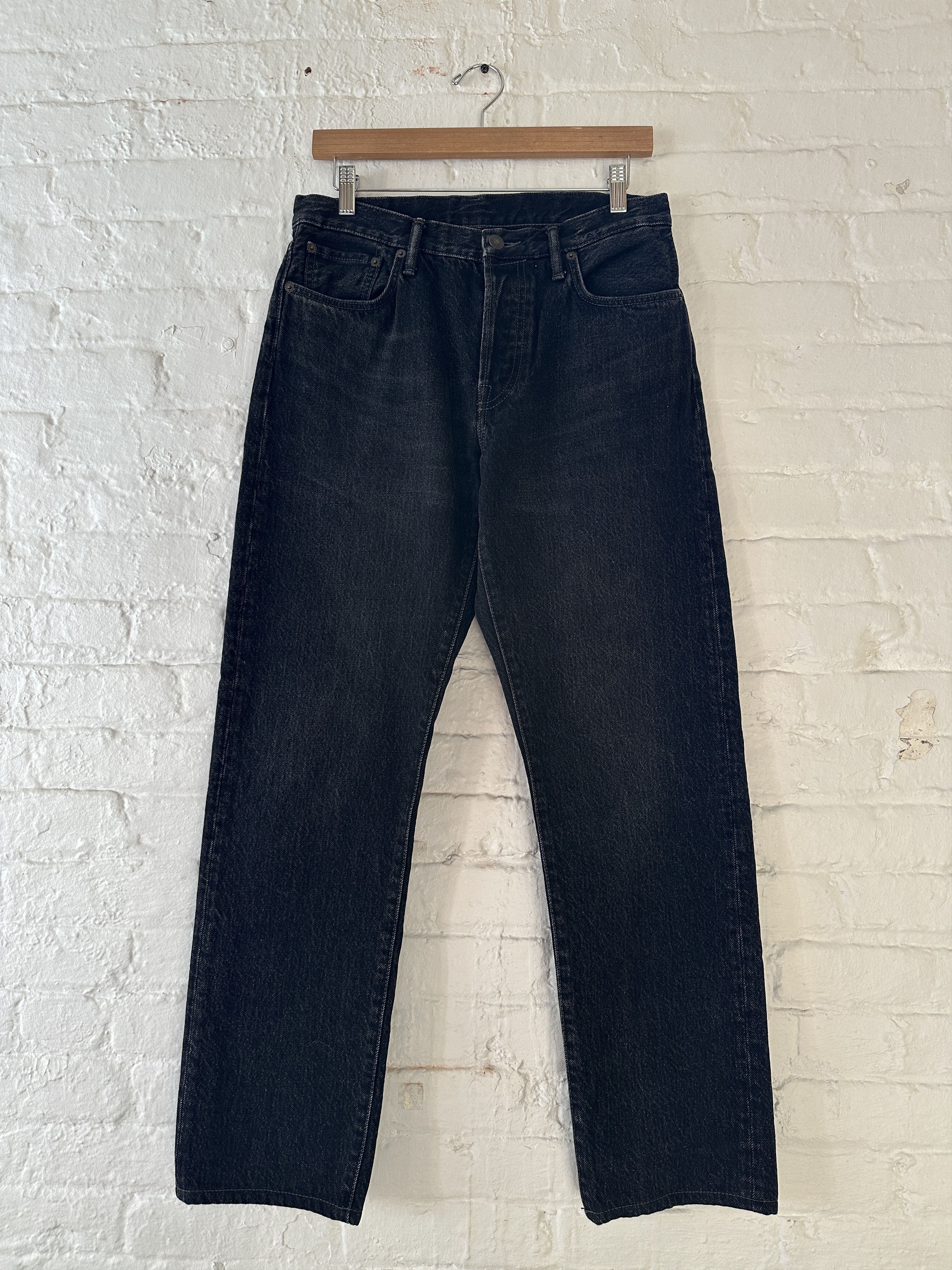 Acne Studios 1997 Jeans