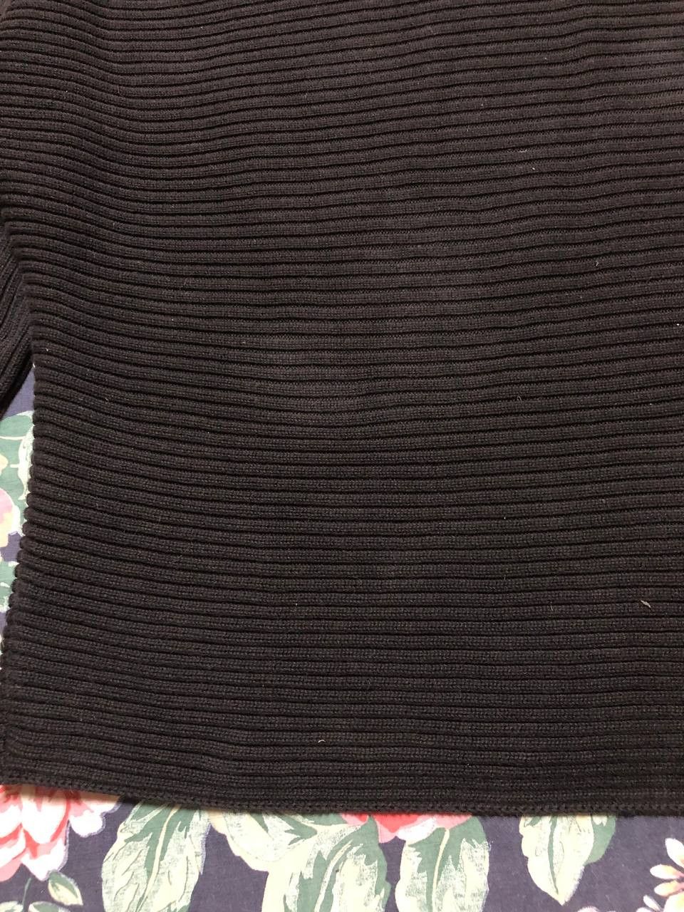 Barbour Barbour Sweater Size M / US 6-8 / IT 42-44 - 8 Thumbnail