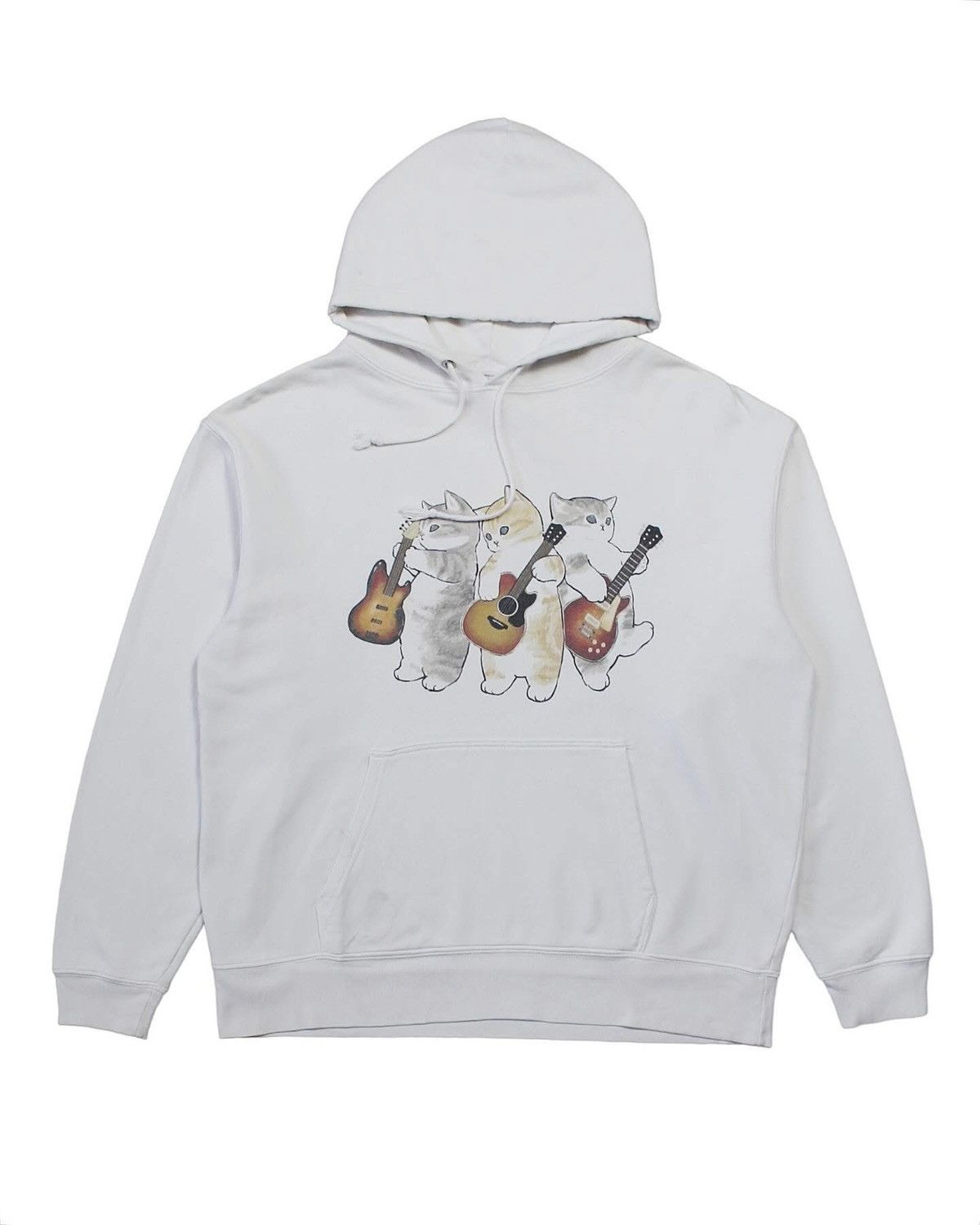 Hysteric Glamour × Japanese Brand × Streetwear 2000S SUZURI