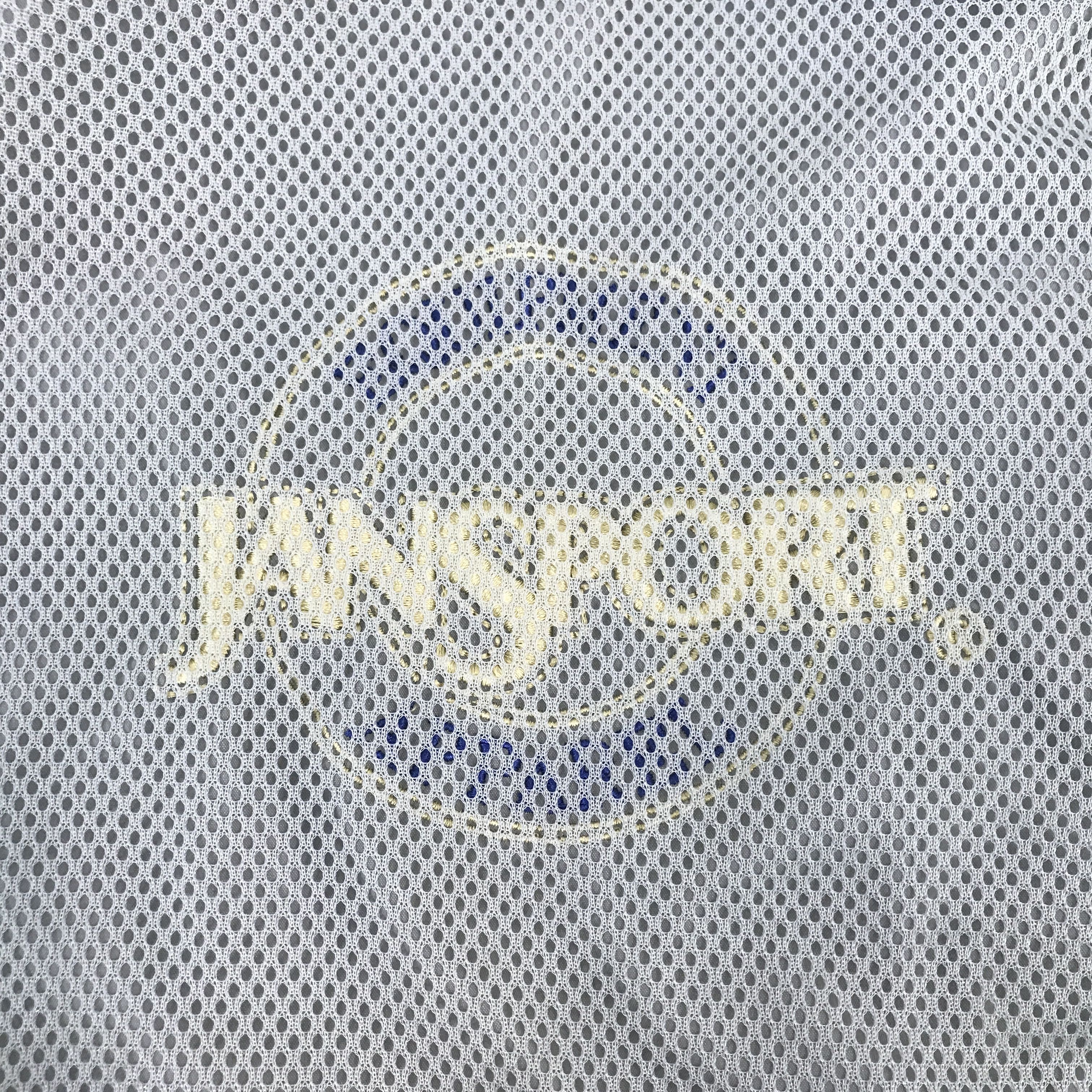 Jansport × Vintage Vintage Jansport Vest tactical pocket jacket Size US M / EU 48-50 / 2 - 8 Thumbnail
