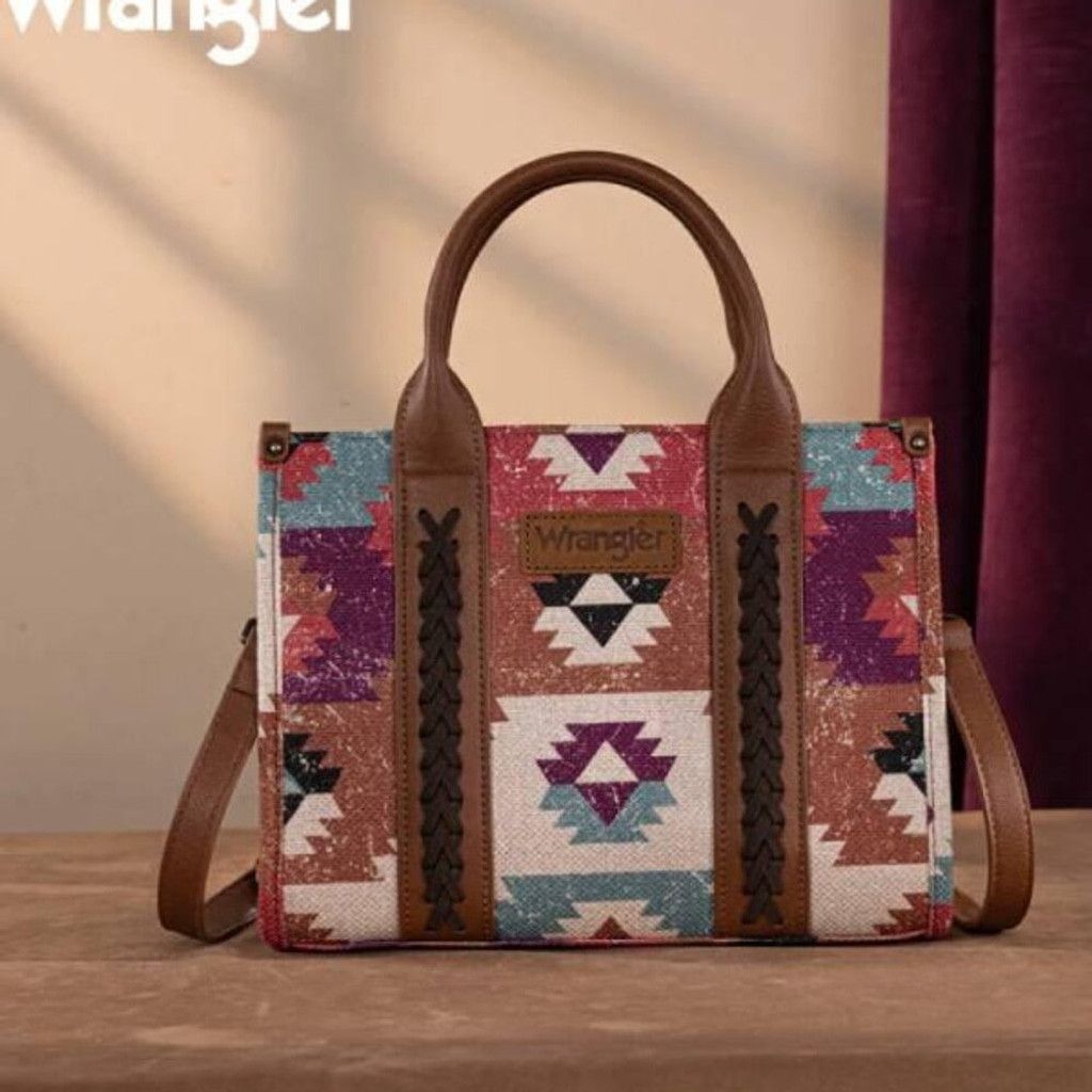 Wrangler LAST COFFEE ONE GET IT NOW Size ONE SIZE - 1 Thumbnail