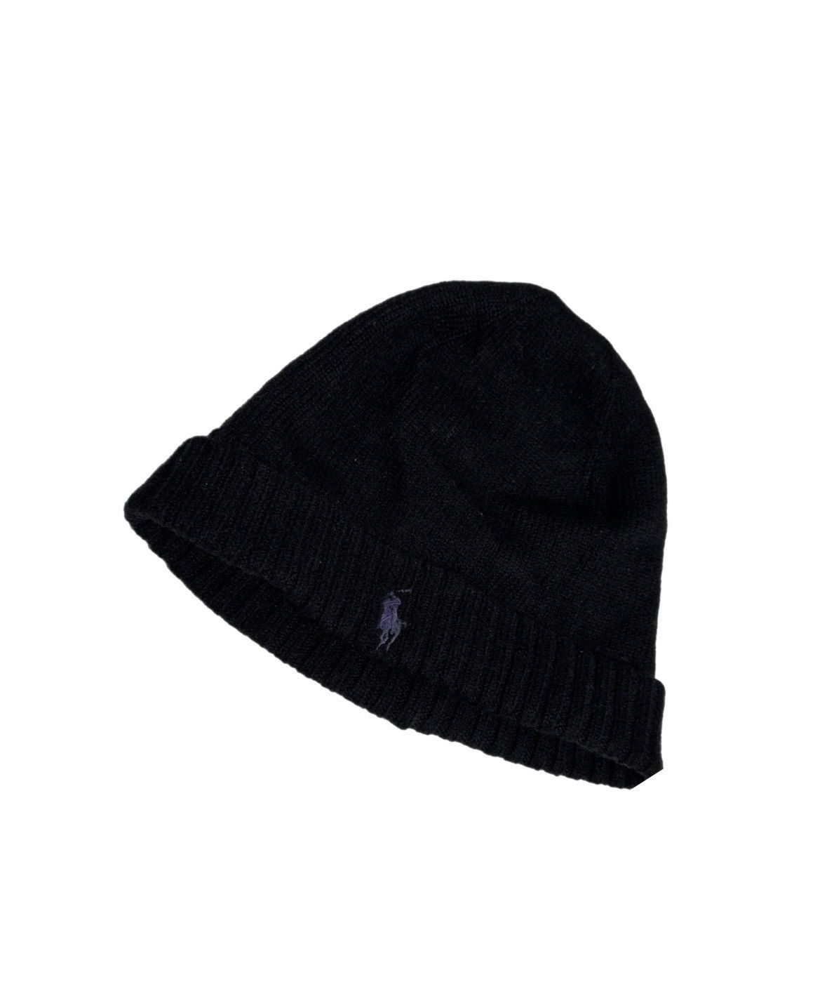 Men's Polo Ralph Lauren Hats | Grailed