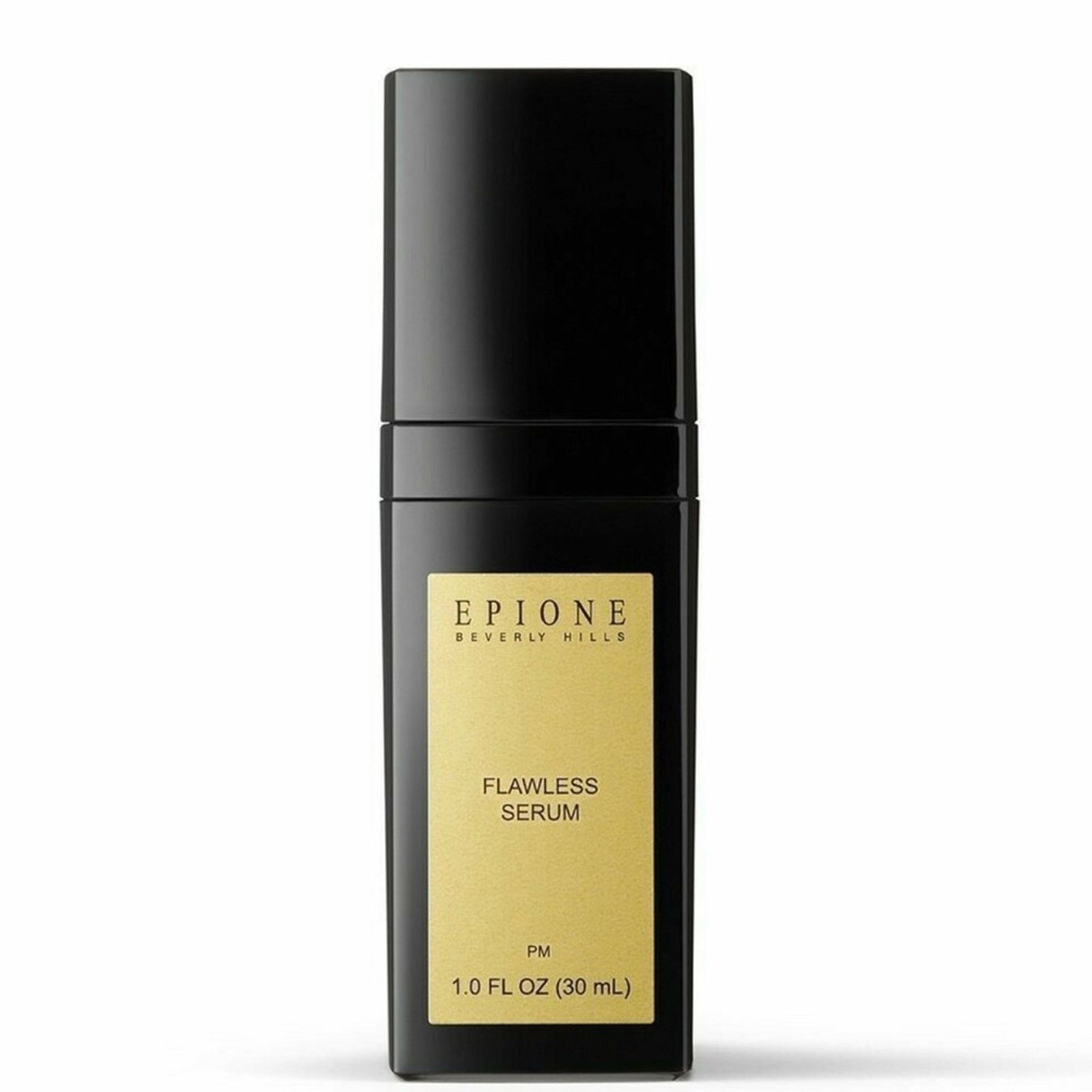 NBDN Nobrandedon Epione Flawless Anti Aging Serum, Firming Size ONE SIZE - 10 Thumbnail