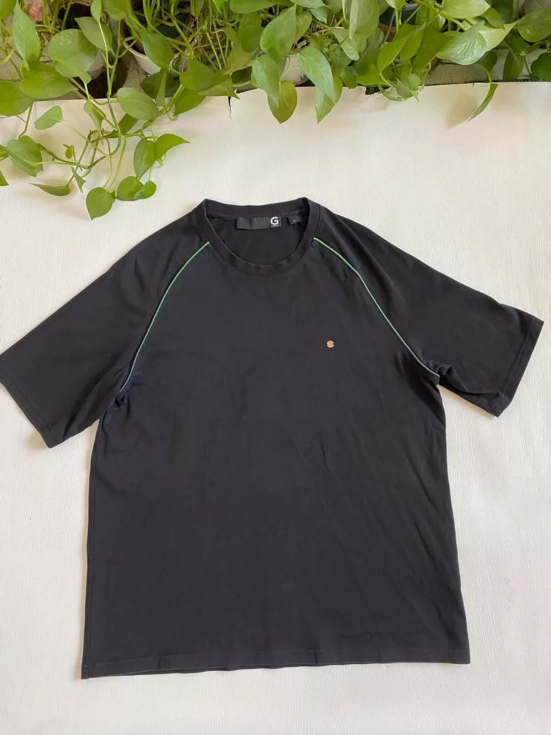 Givenchy Givenchy Short-sleeve, old version, clothing Size US L / EU 52-54 / 3 - 2 Thumbnail