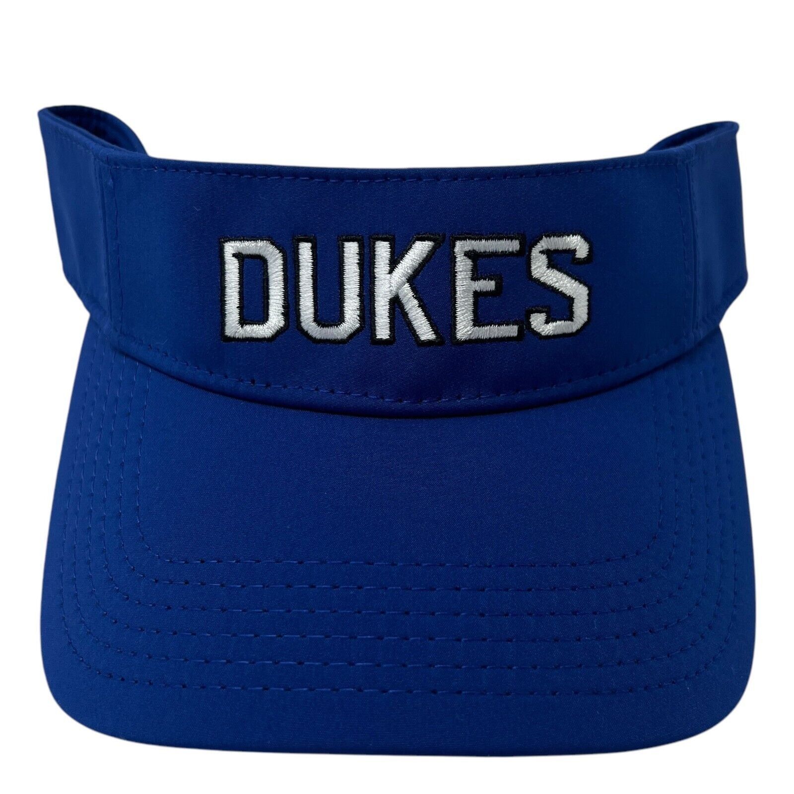 The Game Lot of (3) The Game Duke University Blue Devils "Dukes" Vint Size ONE SIZE - 2 Thumbnail