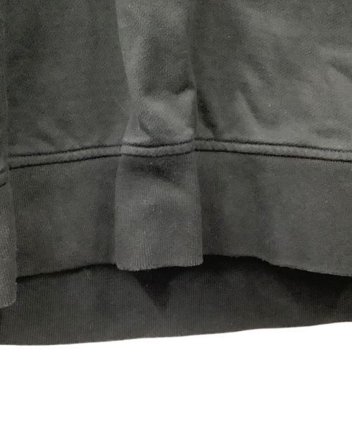 Yohji Yamamoto adidas × YOHJI YAMAMOTO Y-3 hoodie Size US M / EU 48-50 / 2 - 5 Thumbnail