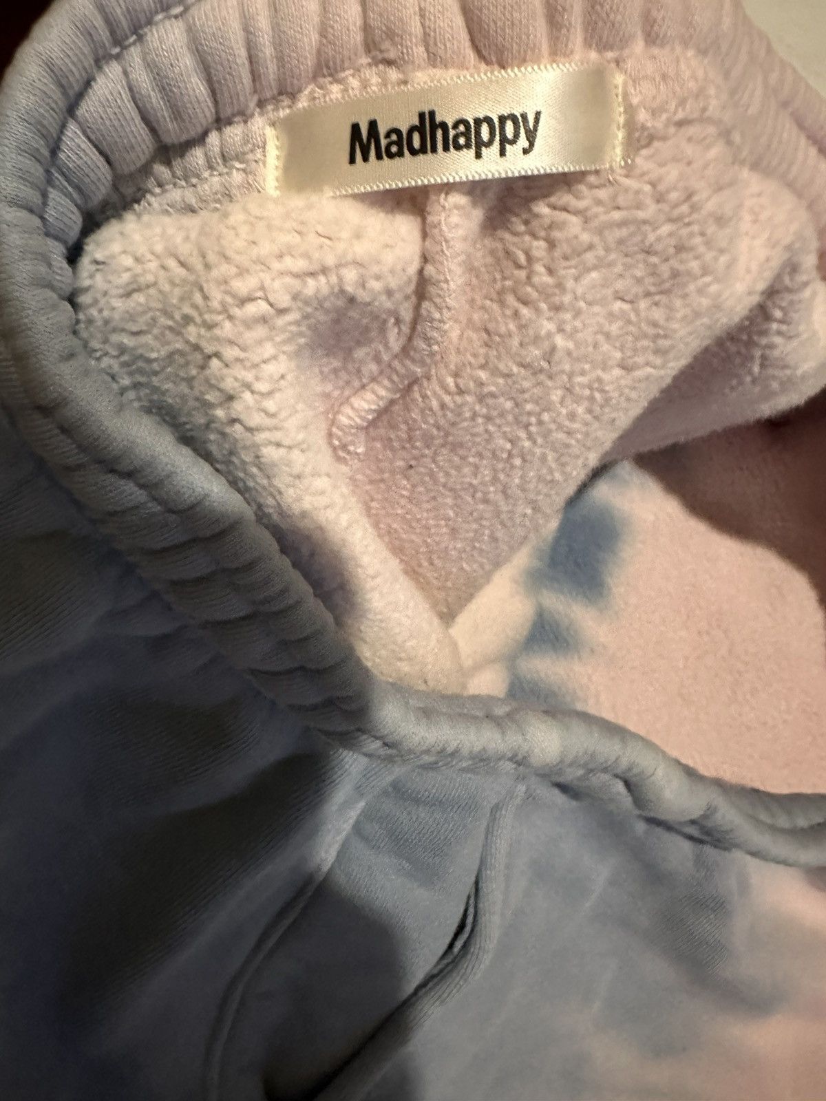Madhappy Mad happy shorts Size US 36 / EU 52 - 3 Thumbnail
