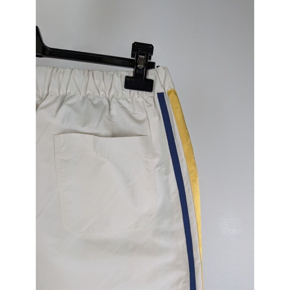 Gucci o1rshd1 Joggers Pant & Sweatpants in Multicolor Size US 36 / EU 52 - 12 Thumbnail
