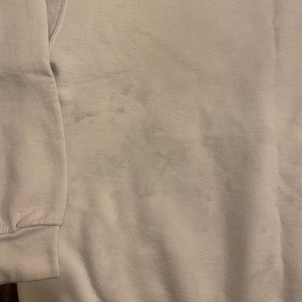 Other Penn State vtg Hoodie size L Size US L / EU 52-54 / 3 - 6 Thumbnail