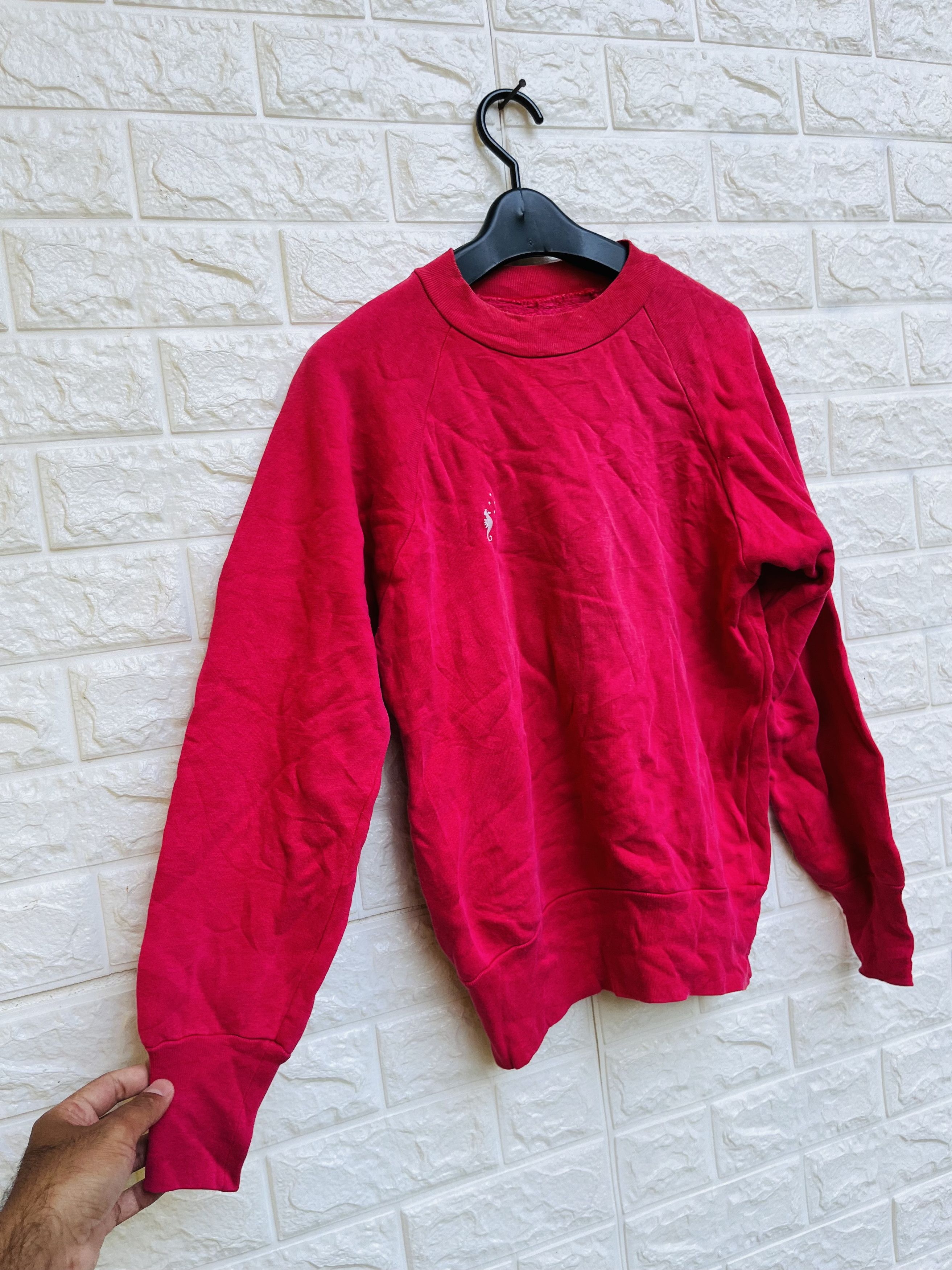 Japanese Brand × Vintage Vintage Japanese Designer Fashion Style Size US M / EU 48-50 / 2 - 4 Thumbnail