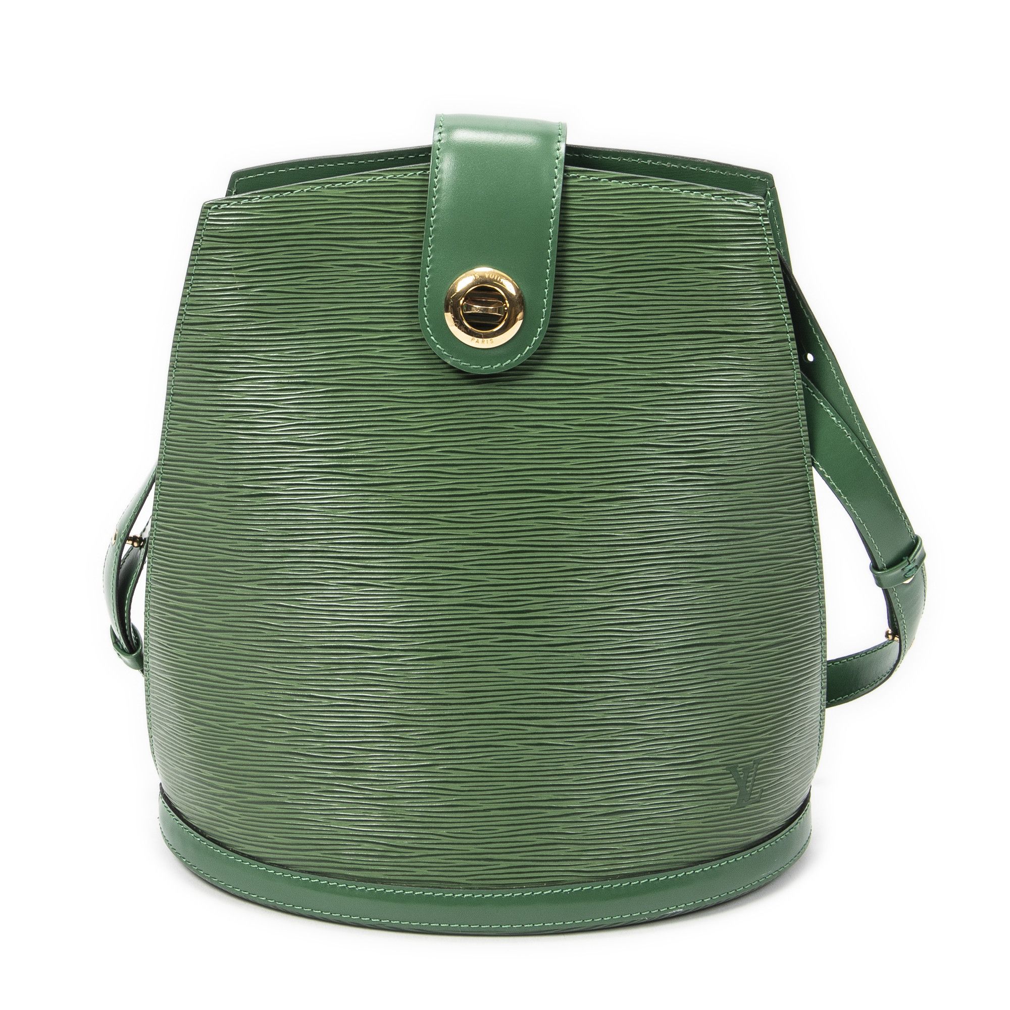 Louis Vuitton Cluny Size ONE SIZE - 1 Thumbnail