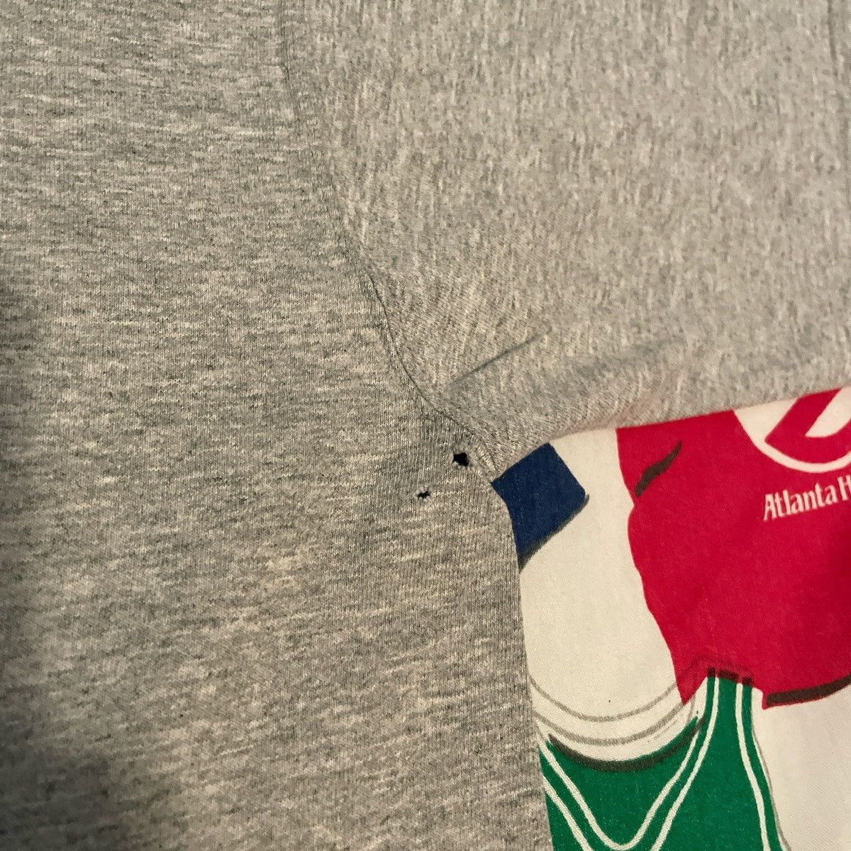 MLB × Pro Player × Vintage Vintage MLB 2000 Ken Griffey Jr Cincinnati Reds Baseball Tee Size US L / EU 52-54 / 3 - 3 Thumbnail