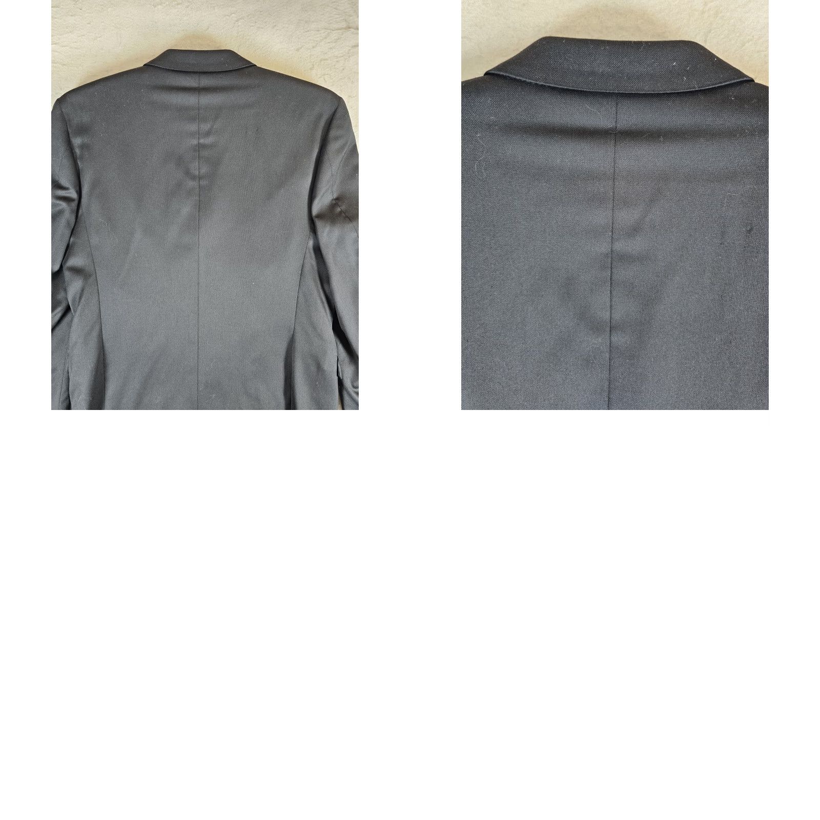 Joseph Abboud VINTAGE? Size 40R - 9 Thumbnail