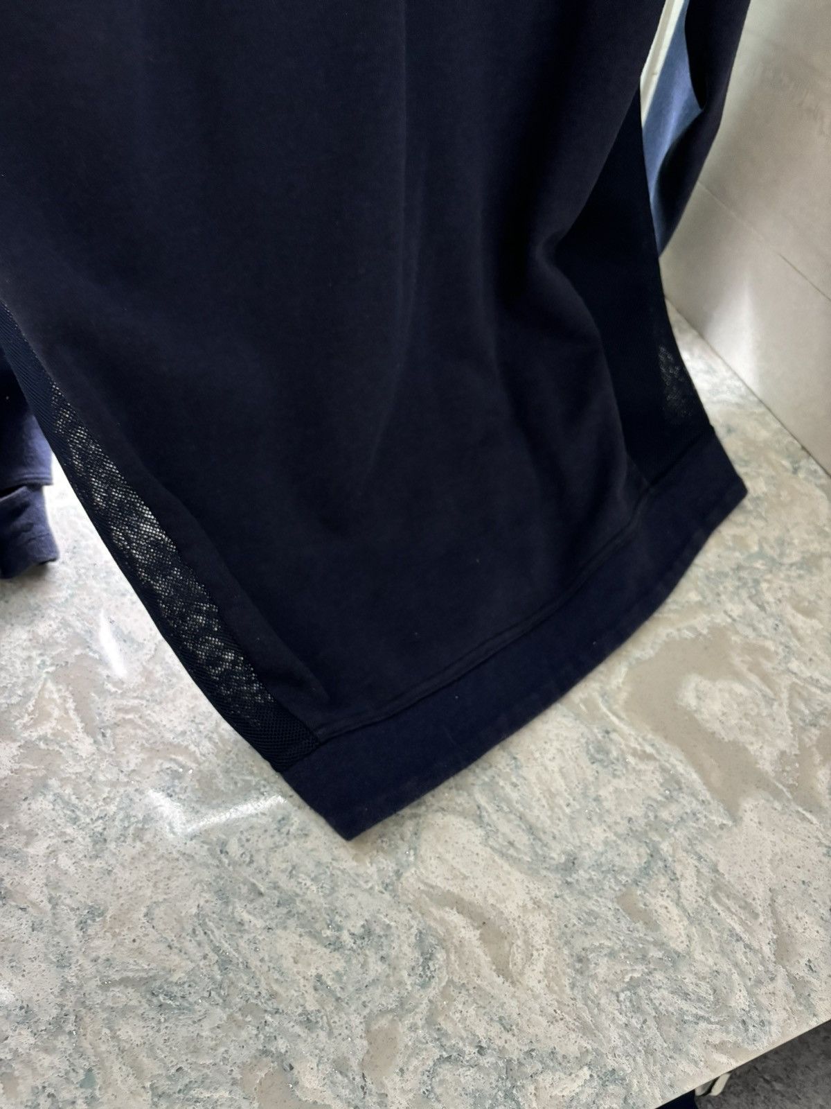 Nike Nike tech hoodie Unisex Size US M / EU 48-50 / 2 - 5 Thumbnail