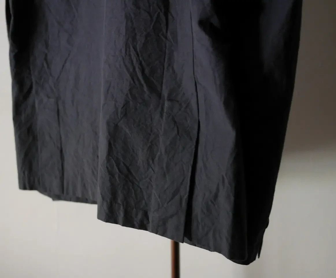 Geoffrey B. Small OYJ14 Japan Exclusive Item 2-buttons Jacket Size US S / EU 44-46 / 1 - 7 Thumbnail