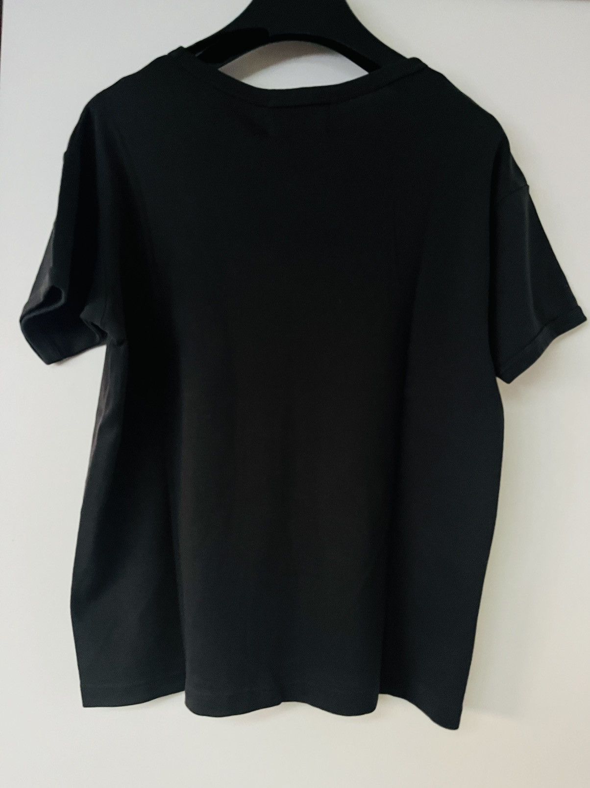 Enfants Riches Deprimes ERD - X t-shirt Size US S / EU 44-46 / 1 - 3 Thumbnail