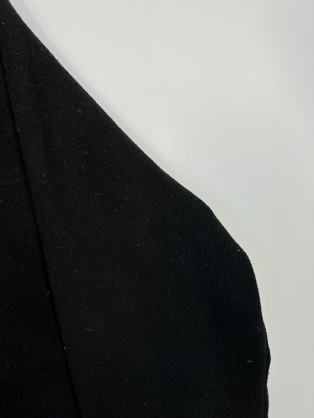 Jack Wolfskin Fleece Jacket Jack Wolfskin zipped black Size US XL / EU 56 / 4 - 5 Thumbnail