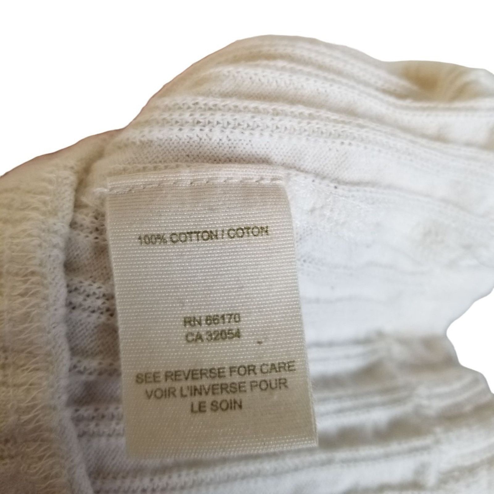 Free People Free People Women Turtleneck Sweater S Pullover Keyhole Boho Size S / US 4 / IT 40 - 7 Thumbnail