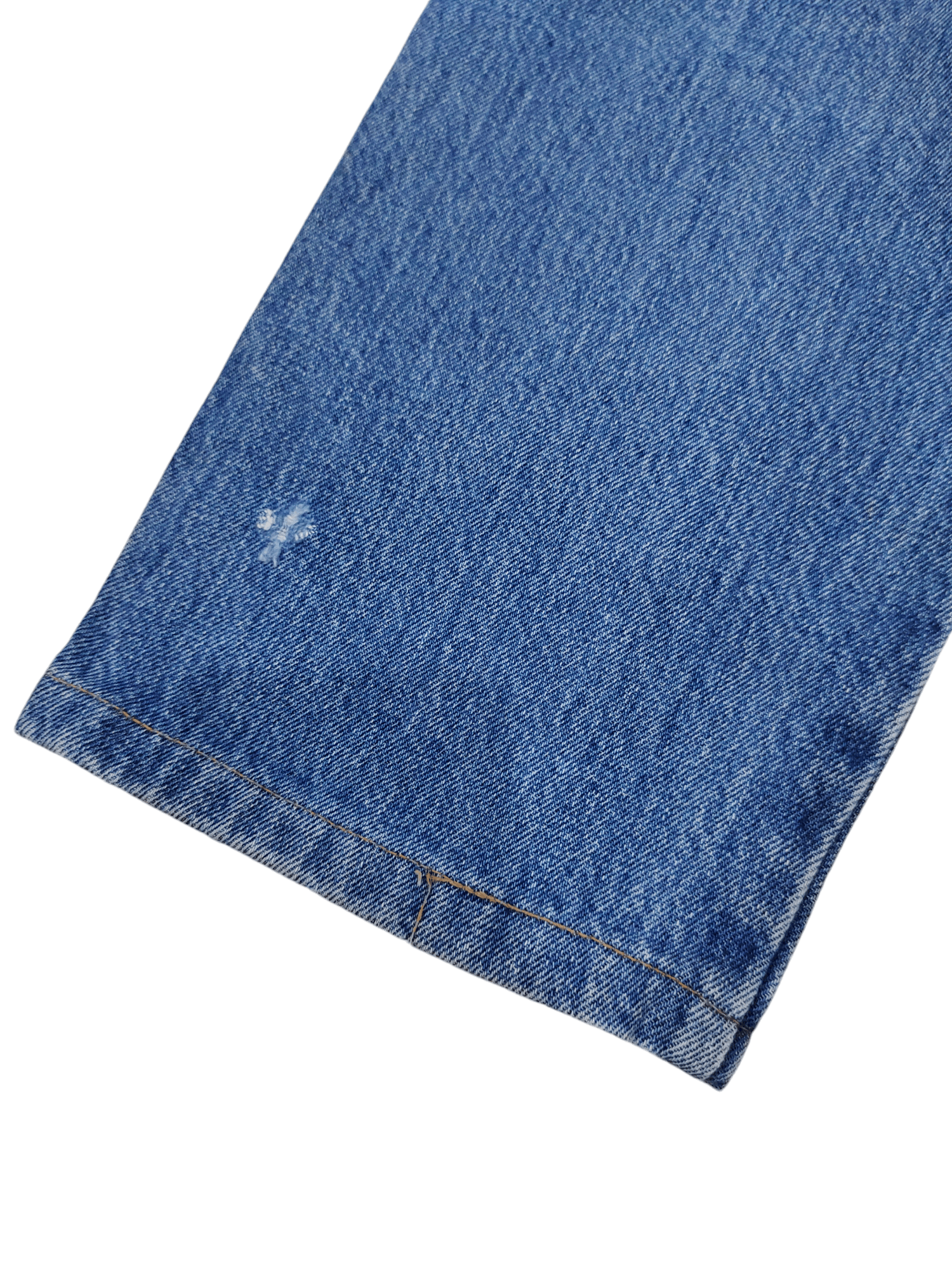 Designer × Moschino Vintage Moschino Jeans Italy Size US 28 / EU 44 - 7 Thumbnail