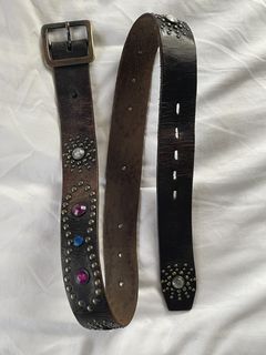 Louis Vuitton Belt (Create Your Own My LV Belt), Men's Fashion, Watches &  Accessories, Belts on Carousell