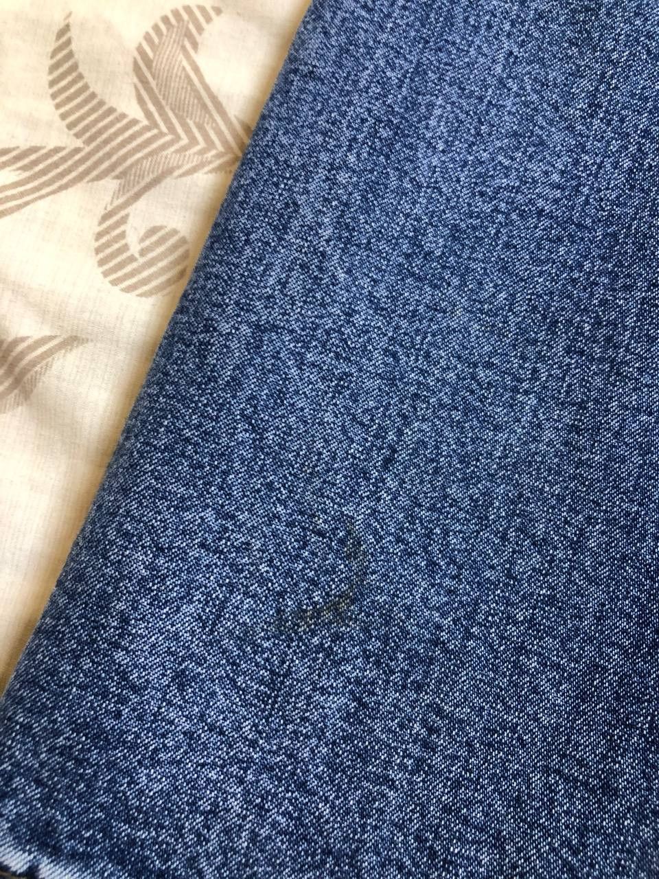 Polo Ralph Lauren Ralph Lauren Lauren Jeans Co. Bootcut Denim Classic Wash Size 28" / US 6 / IT 42 - 23 Thumbnail