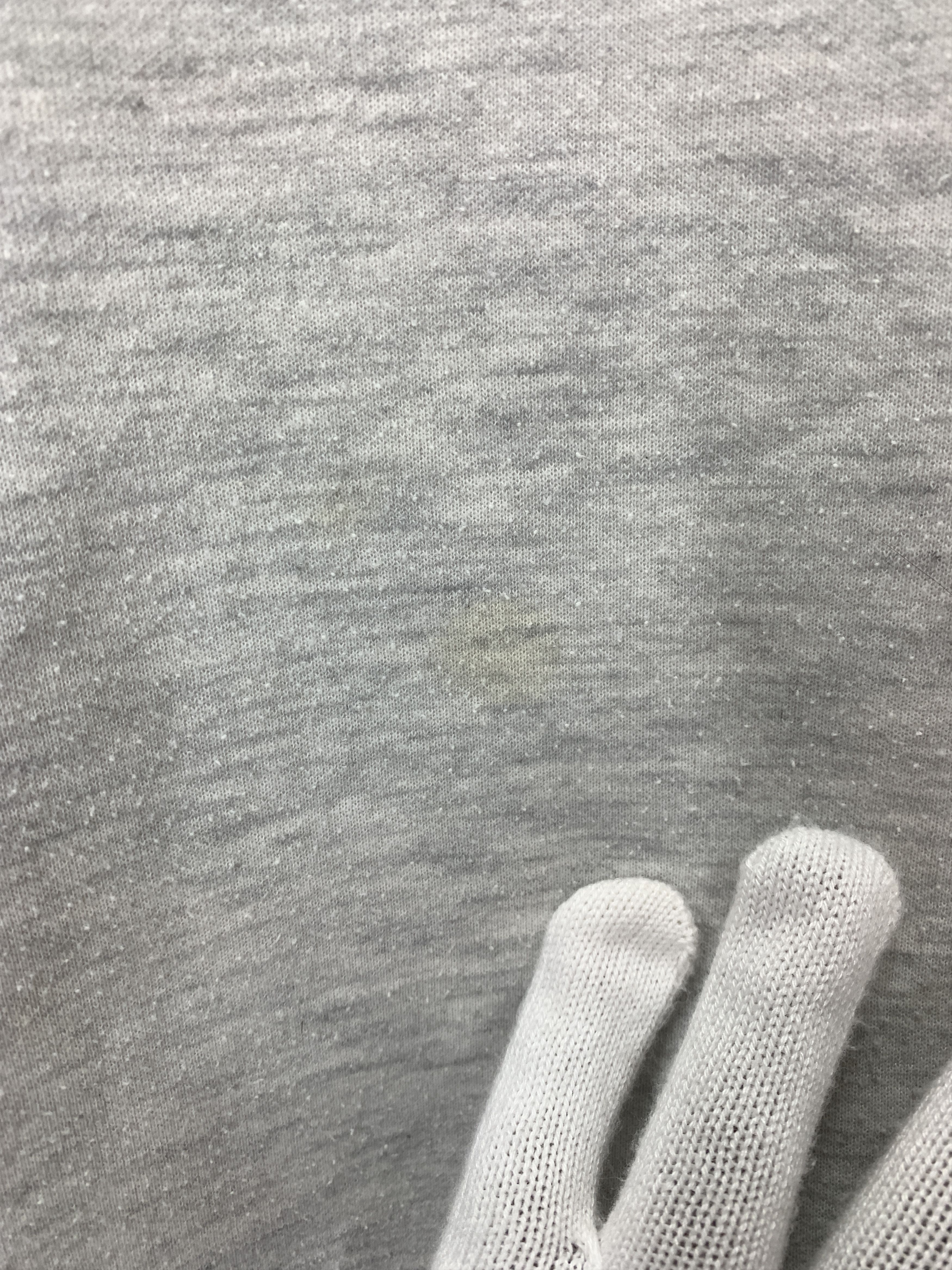Converse CONVERSE GRAND MAMA Turtle Neck Sweatshirt #2279/23 Size US M / EU 48-50 / 2 - 10 Thumbnail